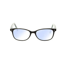 Charger l&#39;image dans la galerie, Lunettes reconditionnées Rip Curl - VOU013
