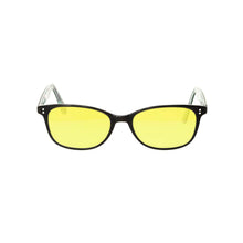 Charger l&#39;image dans la galerie, Lunettes reconditionnées Rip Curl - VOU013
