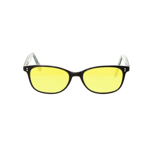 Lunettes reconditionnées Rip Curl - VOU013