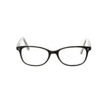 Charger l&#39;image dans la galerie, Lunettes reconditionnées Rip Curl - VOU013
