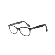 Charger l&#39;image dans la galerie, Lunettes reconditionnées Rip Curl - VOU013
