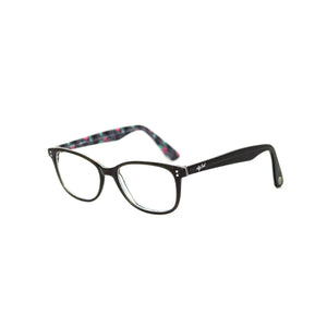 Lunettes reconditionnées Rip Curl - VOU013