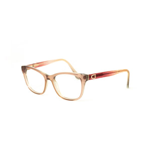 Lunettes reconditionnées Guess - 552