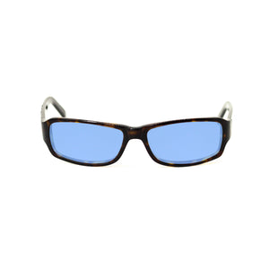 Lunettes reconditionnées Bleuciel - Milky-Way