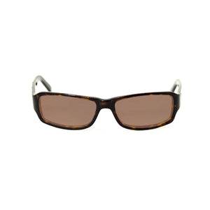 Lunettes reconditionnées Bleuciel - Milky-Way