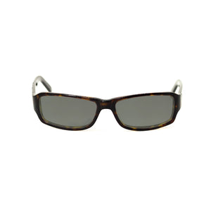 Lunettes reconditionnées Bleuciel - Milky-Way