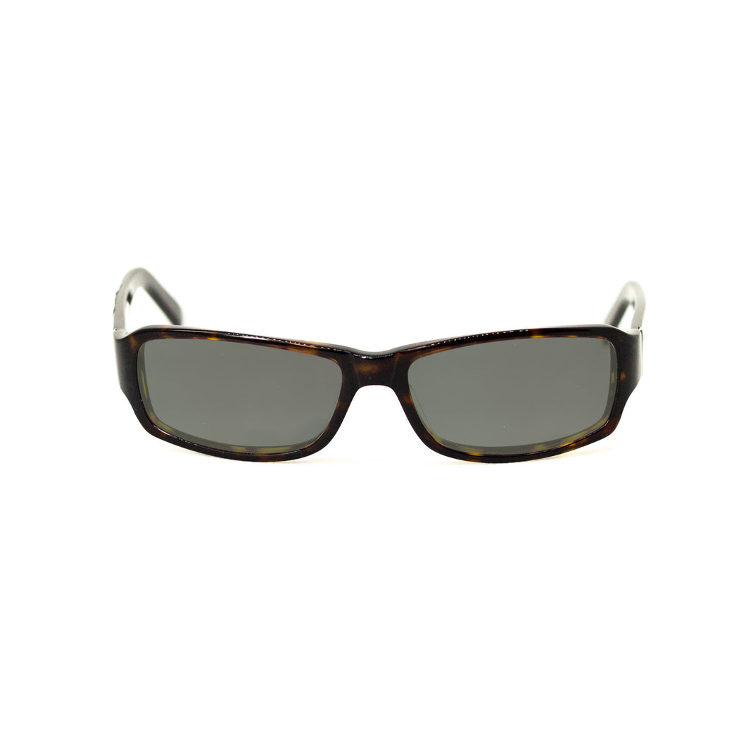 Lunettes reconditionnées Bleuciel - Milky-Way