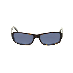 Lunettes reconditionnées Bleuciel - Milky-Way