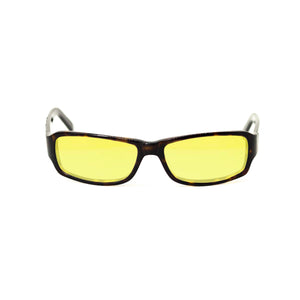 Lunettes reconditionnées Bleuciel - Milky-Way