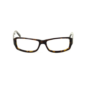 Lunettes reconditionnées Bleuciel - Milky-Way