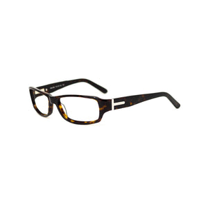 Lunettes reconditionnées Bleuciel - Milky-Way