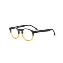 Charger l&#39;image dans la galerie, Lunettes reconditionnées Lunettes pour tous - LPT003
