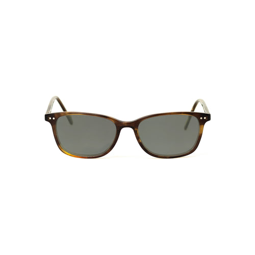 Lunettes reconditionnées John & Jess - J43