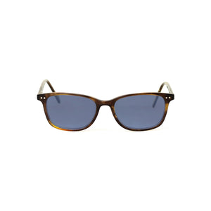 Lunettes reconditionnées John & Jess - J43