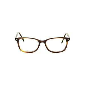 Lunettes reconditionnées John & Jess - J43