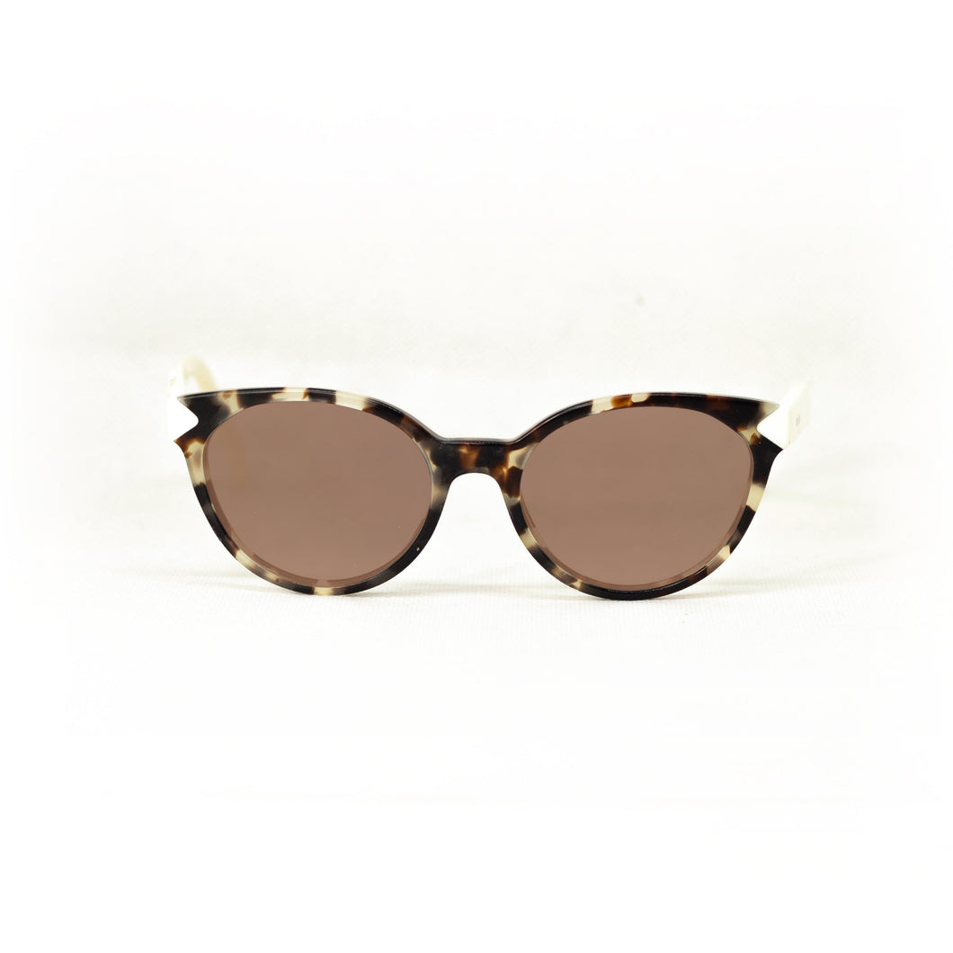 Lunettes reconditionnées Prada - VPR01T