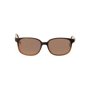 Lunettes reconditionnées Zadig et Voltaire - ZV2038