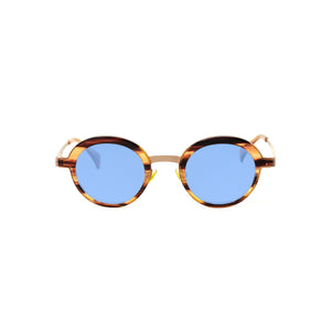Lunettes reconditionnées Acuitis - Manuela