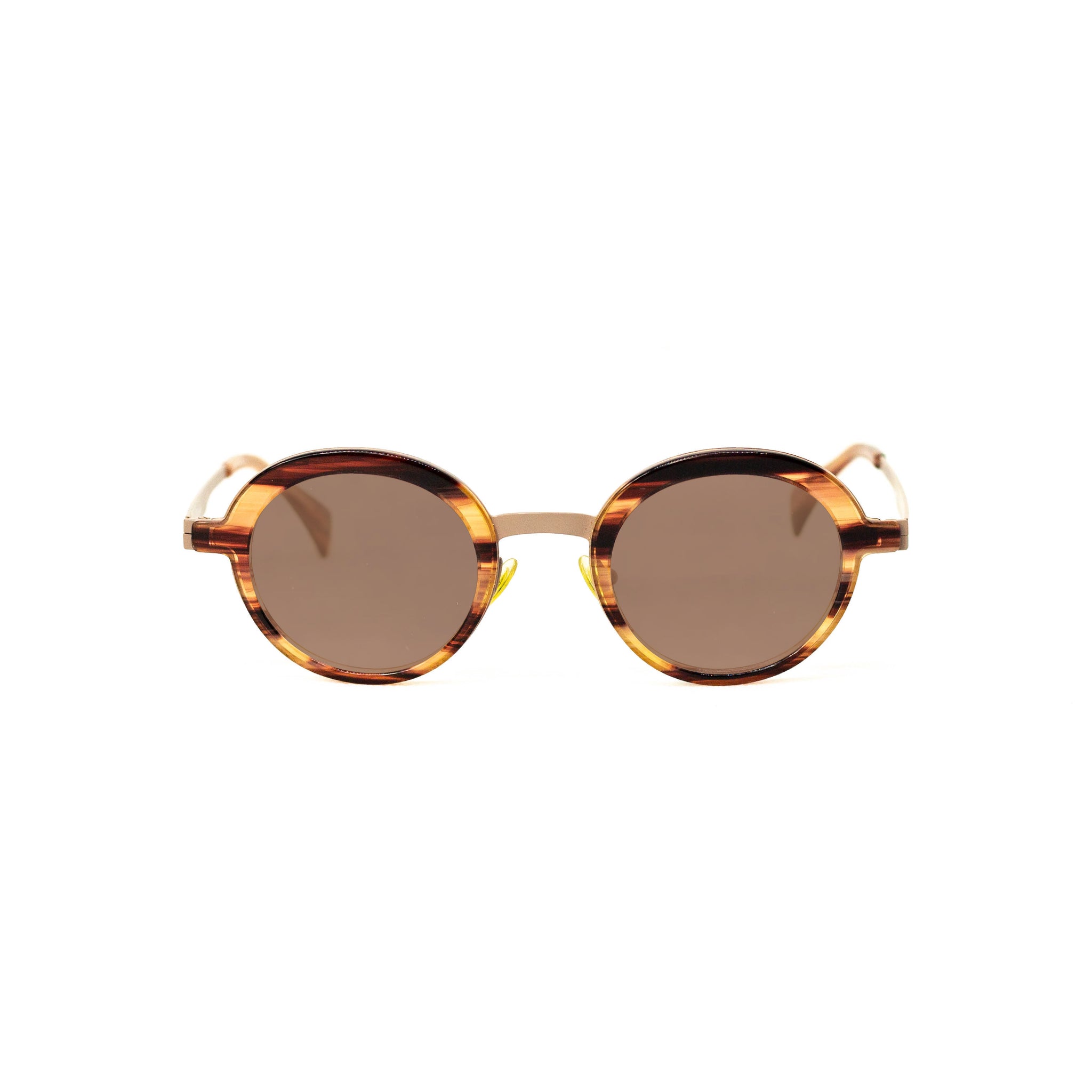 Lunettes reconditionnees Acuitis Manuela Oculus Reparo