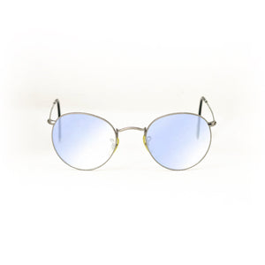 Lunettes reconditionnées Ray-Ban - RB3447