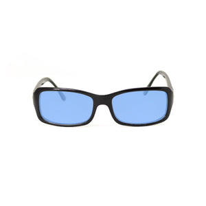 Lunettes reconditionnées Ray-Ban - RB4107