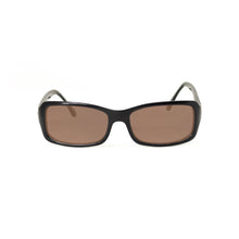 Charger l&#39;image dans la galerie, Lunettes reconditionnées Ray-Ban - RB4107
