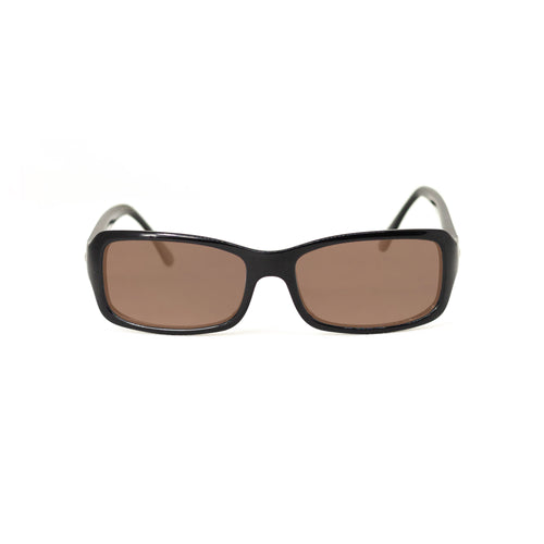 Lunettes reconditionnées Ray-Ban - RB4107