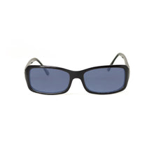 Charger l&#39;image dans la galerie, Lunettes reconditionnées Ray-Ban - RB4107
