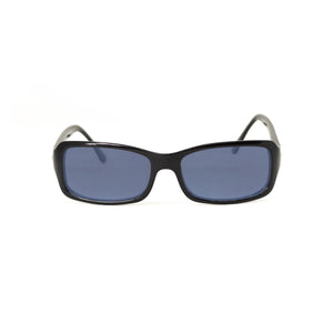 Lunettes reconditionnées Ray-Ban - RB4107