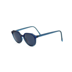 Lunettes reconditionnées Opal - OWII269