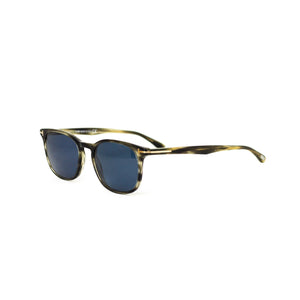 Lunettes reconditionnées Tom Ford - 585