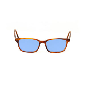 Lunettes reconditionnées Jimmy Fairly - 587