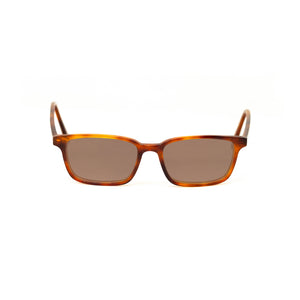 Lunettes reconditionnées Jimmy Fairly - 587