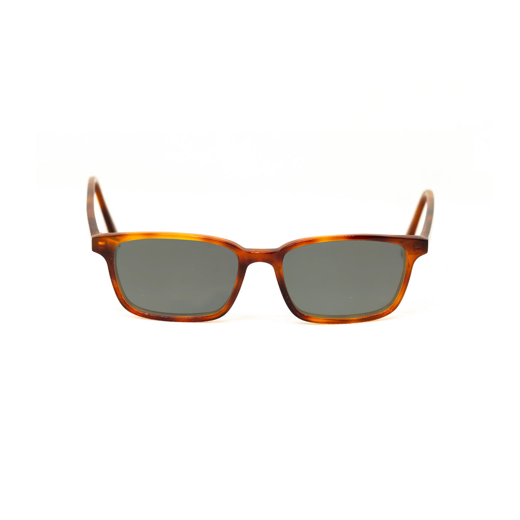 Lunettes reconditionnées Jimmy Fairly - 587