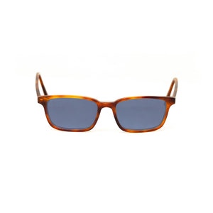 Lunettes reconditionnées Jimmy Fairly - 587