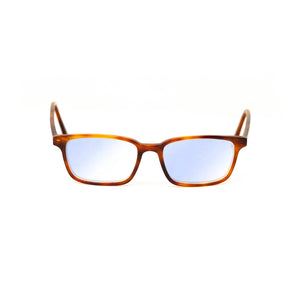 Lunettes reconditionnées Jimmy Fairly - 587