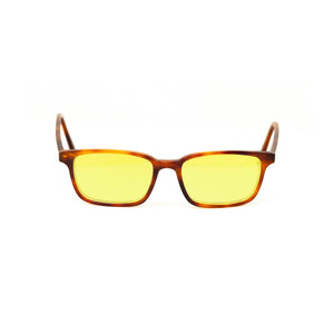 Lunettes reconditionnées Jimmy Fairly - 587