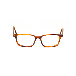 Lunettes reconditionnées Jimmy Fairly - 587