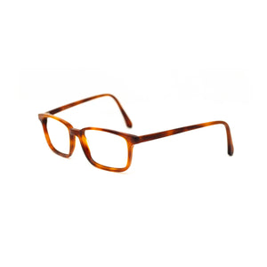 Lunettes reconditionnées Jimmy Fairly - 587