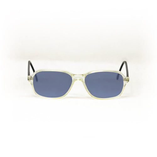 Lunettes reconditionnées L'amy - Clément