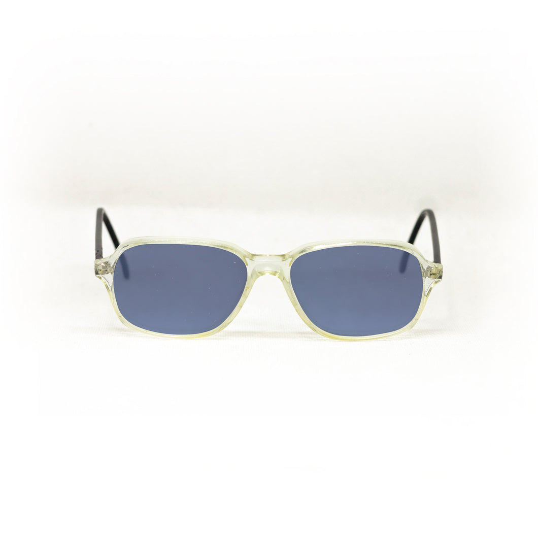 Lunettes reconditionnées L'amy - Clément