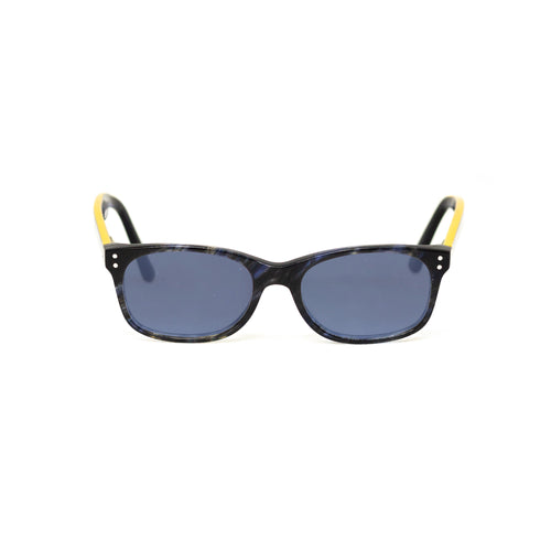 Lunettes reconditionnées Level - LE1208