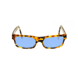 Lunettes reconditionnées Dégriffées - 591