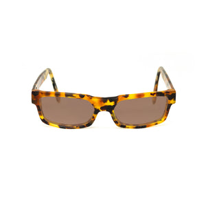 Lunettes reconditionnées Dégriffées - 591