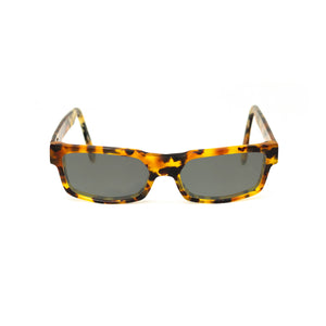 Lunettes reconditionnées Dégriffées - 591