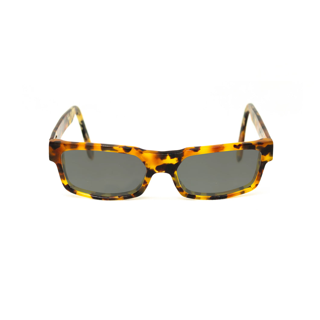 Lunettes reconditionnées Dégriffées - 591