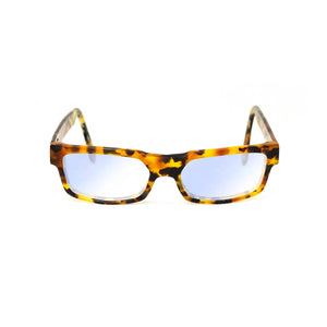 Lunettes reconditionnées Dégriffées - 591