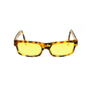 Lunettes reconditionnées Dégriffées - 591