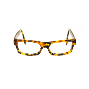 Lunettes reconditionnées Dégriffées - 591