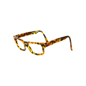 Lunettes reconditionnées Dégriffées - 591